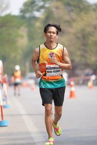 BIB: 45802
                            <button type="button" onclick="openModal(8703352)" class="btn btn-primary btn-sm float-right btn-popup" data-toggle="modal" data-target=".modal-high-quality">
                        <i class="fas fa-shopping-cart"></i> Add to Cart
                    </button>
                                            <button type="button" onclick="isThisMe(8703352, true)" class="btn btn-success btn-sm float-right btn-popup btn-isme hidden" data-toggle="tooltip" data-placement="bottom" title="นี่คือรูปของคุณใช่ไหม คลิกที่นี่เพื่อเอาเข้าอัลบั้ม">
                        <i class="fas fa-plus"></i> Add to album
                    </button>
                    <button type="button" onclick="isThisMe(8703352, false)" class="btn btn-warning btn-sm float-right btn-popup btn-isnotme hidden">
                        <i class="fas fa-ban"></i> Remove from album
                    </button>